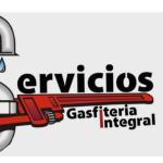 Yrgens Rodríguez