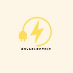 Govaelectric Govaelectric
