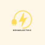 Govaelectric