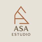 S Andrade Arq