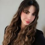 Yamila Francisca Muñoz Leiva