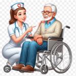 Caridad Herrera Benites