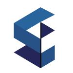 Ocivitec