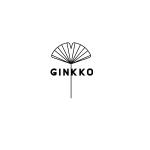 Ginkko Paisajismo Ginkko Paisajismo