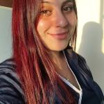 Yerly Rojas Garrido Yerly Rojas Garrido