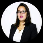 Abogada Con Enfoque Social  Asesoría Legal Y Trámites En Valparaíso