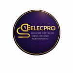 Selecpro