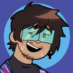 Animador Digital 2d