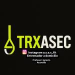 Asec Actividad Saludable En Casa