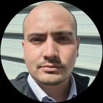 Ricardo Cáceres Ricardo Cáceres