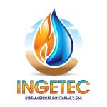 Gasfiteria Ingetec Gas Gasfiteria Ingetec Gas