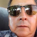 José Arturo Conejeros Lopez