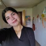 Cuidador De Perros Y Otros Animales A Domicilio Y Apoyo Como Niñera A Domicilio