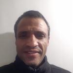 Mauricio Rojas Rojas Mauricio Rojas Rojas