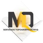 Servicios Topográficos M Y Q Servicios Topográficos M Y Q