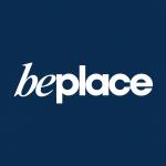 Beplace