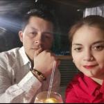 Alejandro Velázquez Figueroa Alejandro Velázquez Figueroa