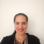 Maria Fernanda Brea Andrade