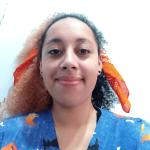 Thalia Victoria Terna Hernandez Thalia Victoria Terna Hernandez