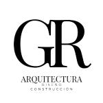 Gr Arquitectos Gr Arquitectos
