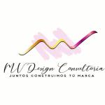 Mv Design Consultoria