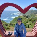 Kátia Oliveira Oliveira