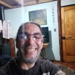Mauricio Antonio Mauricio Antonio