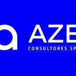 Aze Soluciones Integrales
