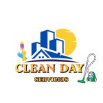 Clean Day