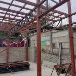 Construcción Y Remodelaciones Construcción Y Remodelaciones