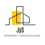 Jys Ingeniería Y Construcciones Spa