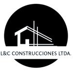 Lyc Construcciones Y Jardines Ltda