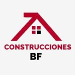 Construcciones Y Remodelaciones Bf Construcciones Y Remodelaciones Bf
