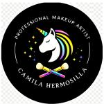 Camila Hermosilla Cabrera