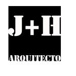 Jh Contrucciones