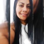 Karen Vergara Karen Vergara