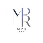 Mpr Legal