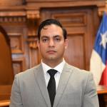 Abogado Abogado