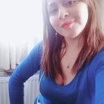 Patricia Irene Arriagada Garces