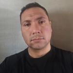 Alexander Fuentealba