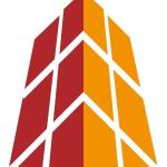 Construcciones Y Transportes Marcelo Urra