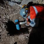 Eyjgasfiteriaprofecional