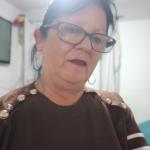 Cristina Nuñez Silva