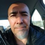 Andres Herrera Soto Andres Herrera Soto