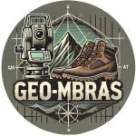 Geombras Topografía C.q Geombras Topografía C.q