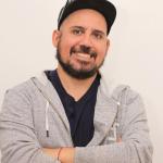 Christian Monge Rojas Christian Monge Rojas