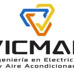 Vicman Ingeniería Spa Vicman Ingeniería Spa