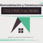 Construcción Eduardo Riveros Construcción Eduardo Riveros