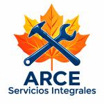Obras Civiles Y Carpinteria