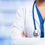 Marisa Sáez Barrientos